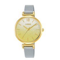 Ladies' Watch Lorus RG234QX4