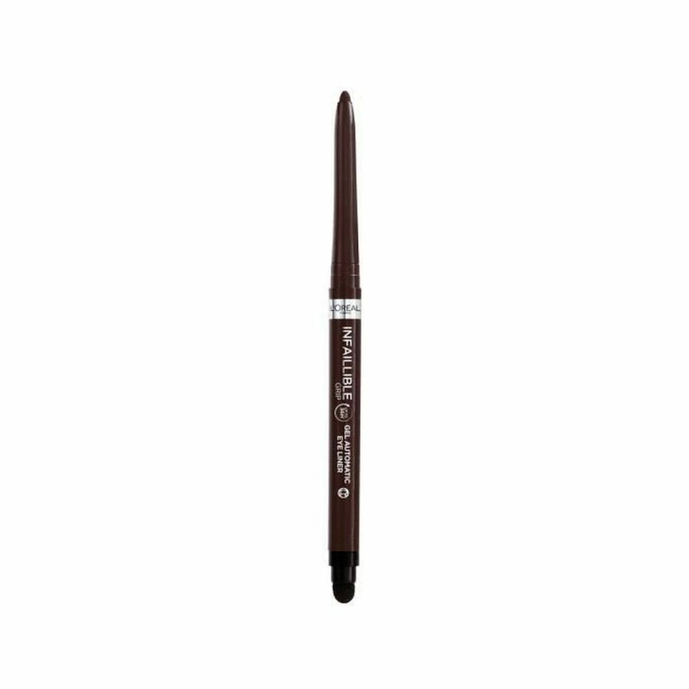 Gesichtsconcealer L'Oreal Make Up Infaillible Grip H (1 Stück)