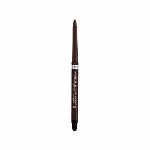 Gesichtsconcealer L'Oreal Make Up Infaillible Grip H (1 Stück)