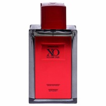 Parfum Unisexe Orientica Xclusif Oud Sport 60 ml