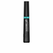 Wimperntusche L'Oreal Make Up TELESCOPIC LIFT 10 ml Water resistant