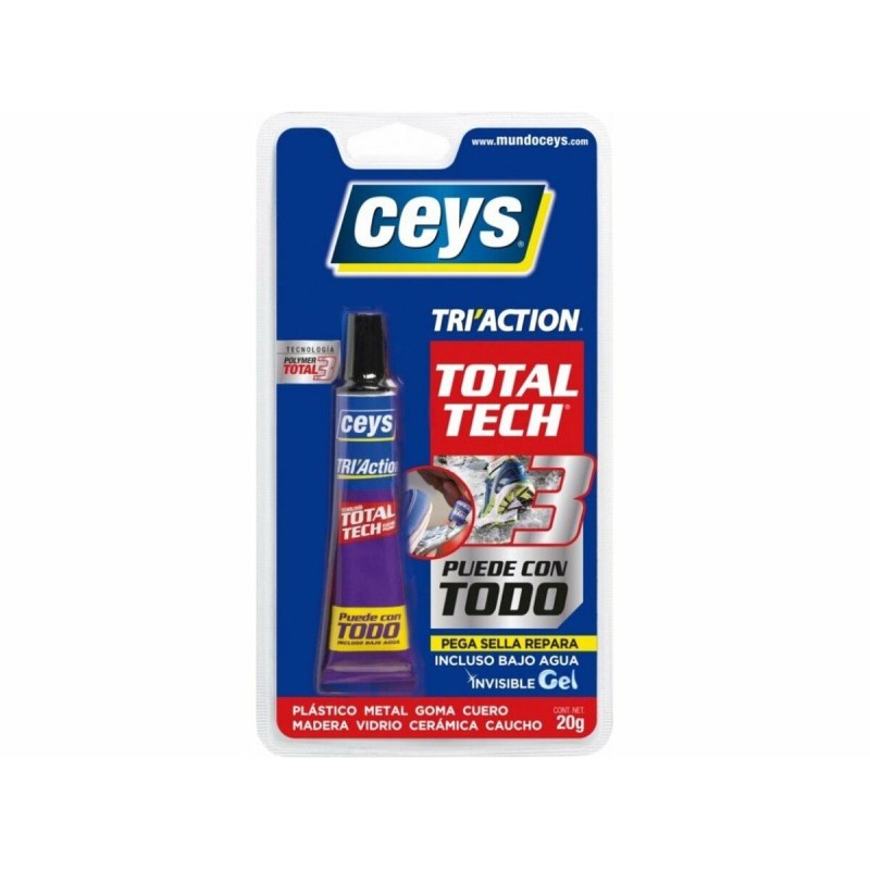 Klebstoff Ceys 20 g