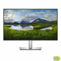 Écran Dell P2425H Full HD 24" 100 Hz