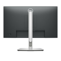 Écran Dell P2425H Full HD 24" 100 Hz