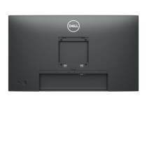 Écran Dell P2425H Full HD 24" 100 Hz