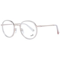 Brillenfassung Web Eyewear WE5369 47033