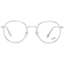 Brillenfassung Web Eyewear WE5369 47033