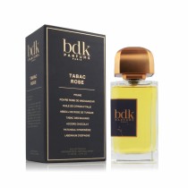 Unisex Perfume BDK Parfums Tabac Rose EDP 100 ml