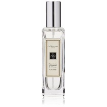 Unisex-Parfüm Jo Malone Nectarine Blossom & Honey EDC 30 ml