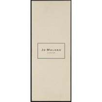 Unisex-Parfüm Jo Malone Nectarine Blossom & Honey EDC 30 ml