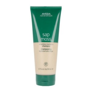 Feuchtigkeitsspendendes Shampoo Sap Moss Aveda