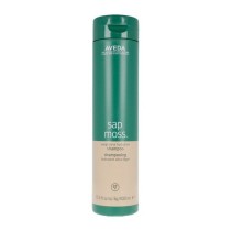 Moisturizing Shampoo Sap Moss Aveda