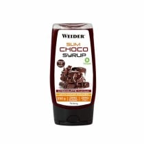 Sirop de chocolat Weider Slim Chocolat (350 g)