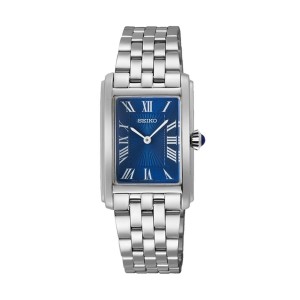 Montre Femme Seiko SWR085P1