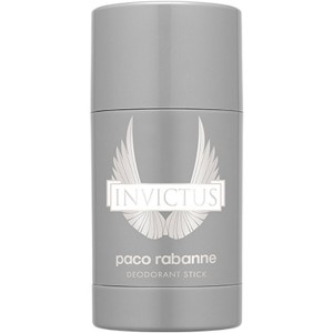 Déodorant en stick Paco Rabanne 75 ml Invictus