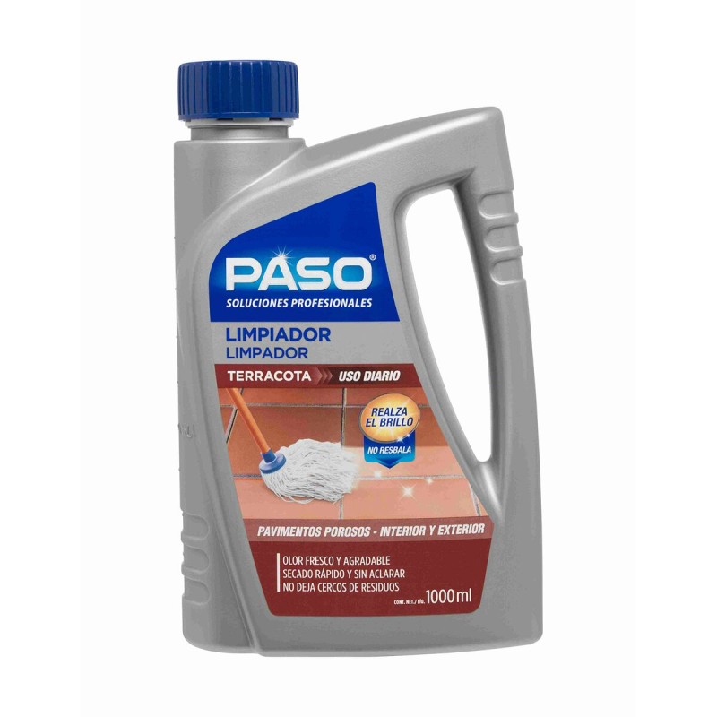 Nettoyant Paso 1 L