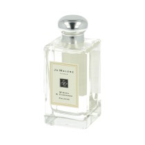 Unisex-Parfüm Jo Malone EDC Mimosa & Cardamom 100 ml