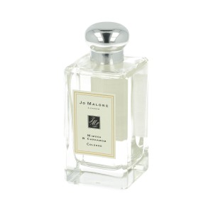 Parfum Unisexe Jo Malone EDC Mimosa & Cardamom 100 ml