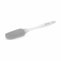 Spatule en Silicone Quttin 23 x 5 x 0,5 cm (36 Unités)