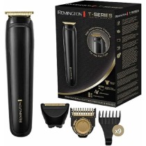 Hair Clippers Remington MB7050