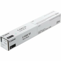 Toner Canon C-EXV 51 Noir