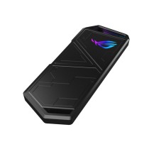 Housing for Hard Disk Asus ROG Strix Arion Lite Black USB USB-C