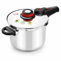 Pressure cooker Monix M790003 7 L