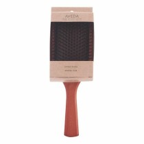 Brosse Démêlante Aveda