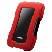 External Hard Drive Adata HD330 2 TB HDD