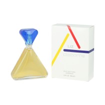 Damenparfüm Liz Claiborne EDT Liz Claiborne 100 ml