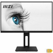 Écran MSI PRO MP242AP 23,8" 100 Hz