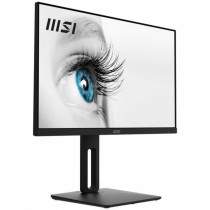 Écran MSI PRO MP242AP 23,8" 100 Hz