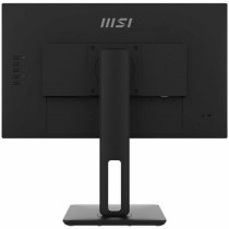 Écran MSI PRO MP242AP 23,8" 100 Hz