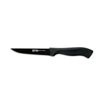 Knife Quttin Dark Multi-use 11 cm (48 Units)