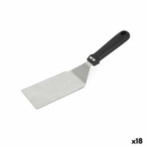 Spatel Quttin rechteckig 32 x 7 x 6 cm (18 Stück)