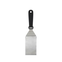 Spatel Quttin rechteckig 32 x 7 x 6 cm (18 Stück)