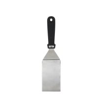 Spatula Quttin Rectangular 32 x 7 x 6 cm (18 Units)