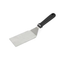 Spatula Quttin Rectangular 32 x 7 x 6 cm (18 Units)