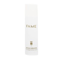 Spray Deodorant Paco Rabanne Fame 150 ml