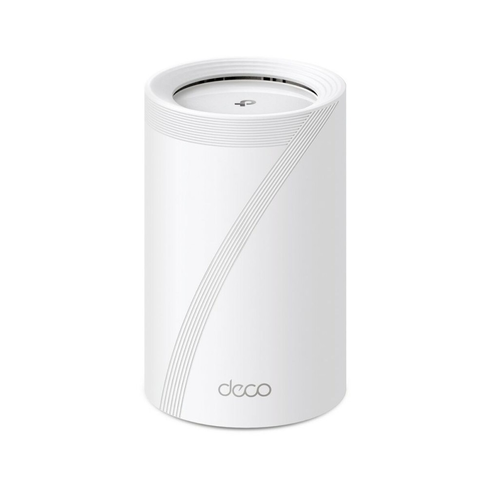 Access point TP-Link Deco BE65 (1-pack) White