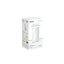 Access point TP-Link Deco BE65 (1-pack) White