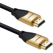 HDMI Cable Qoltec 50356