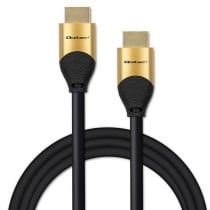 Câble HDMI Qoltec 50356