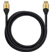 HDMI Cable Qoltec 50356