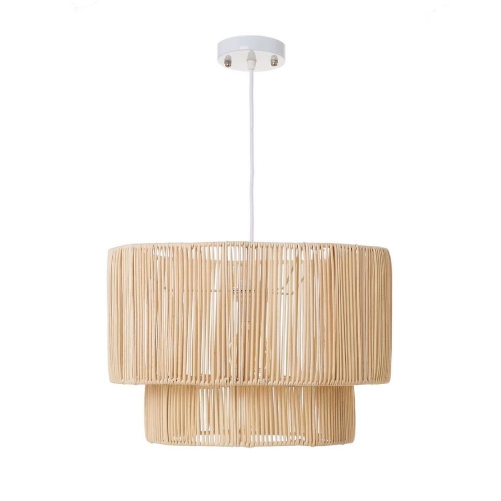 Suspension Naturel 60 W