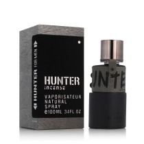 Herrenparfüm Armaf EDP Hunter Intense 100 ml