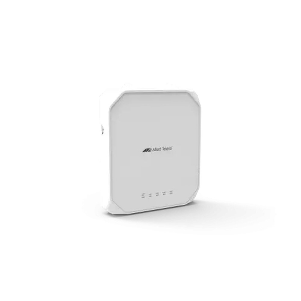 Access point Allied Telesis AT-TQ6602 GEN2-00 White