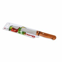 Küchenmesser Quttin Natura 26 cm (32 Stück)