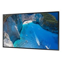 Écran Videowall Samsung OM75A 4K Ultra HD 75"