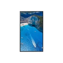 Écran Videowall Samsung OM75A 4K Ultra HD 75"